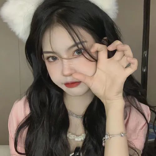 我家的女儿交不到男朋友