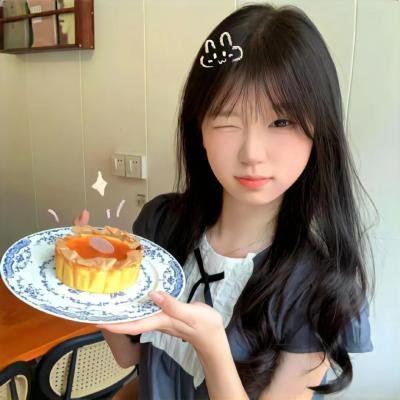 宝贝老板2