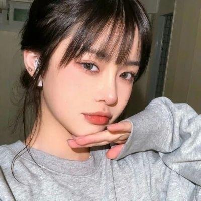 新甜蜜的事业