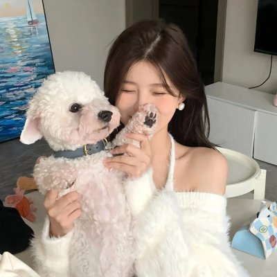 美味侦探