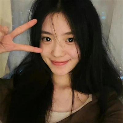 纽约大奸杀