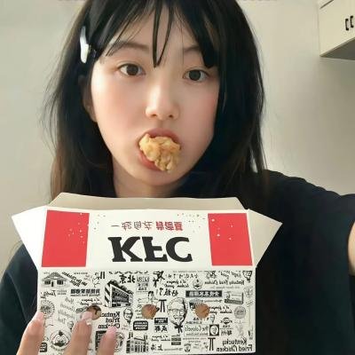 与你的九次相遇