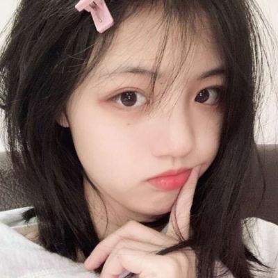 厄夜变奏曲