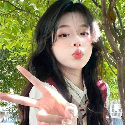 郑州妈妈