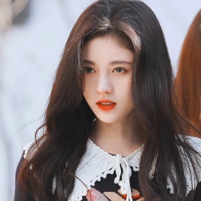 美好的生活