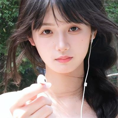 七月的约会