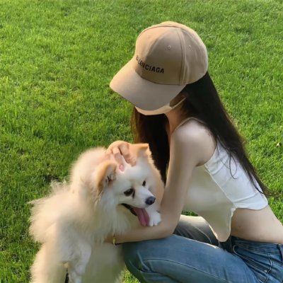 我们是