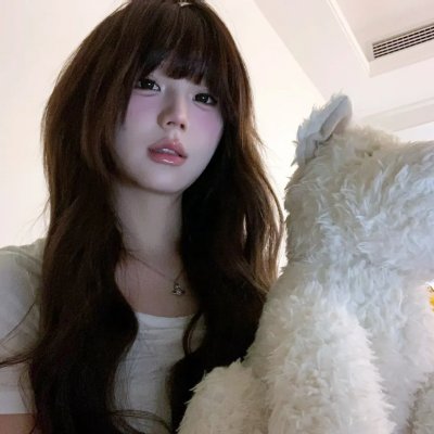 飘来飘去