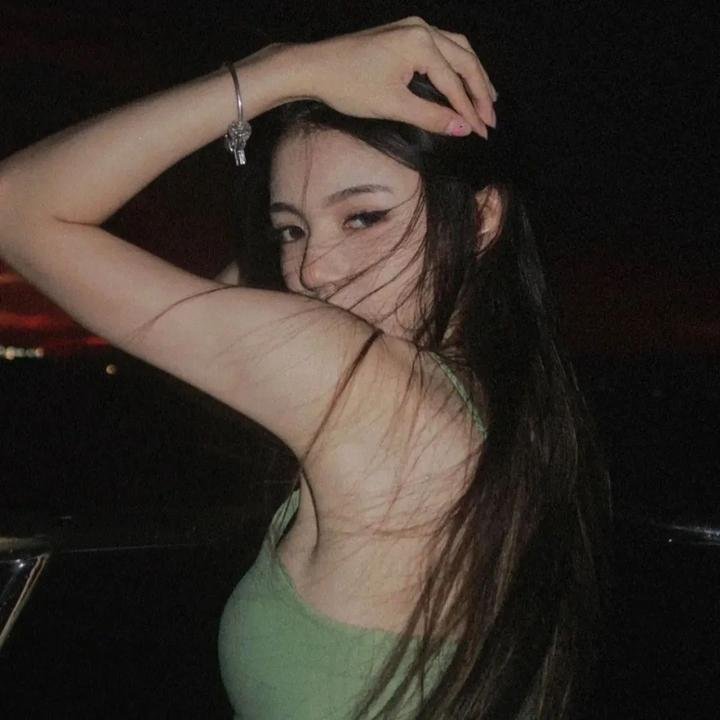 雨夜奇案