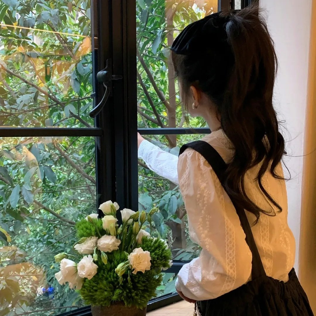 童子汀