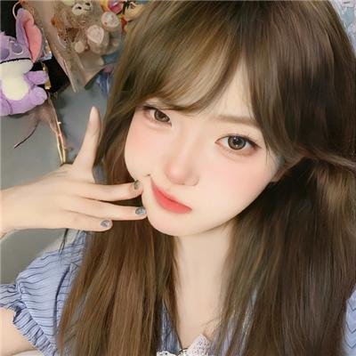乐队来访