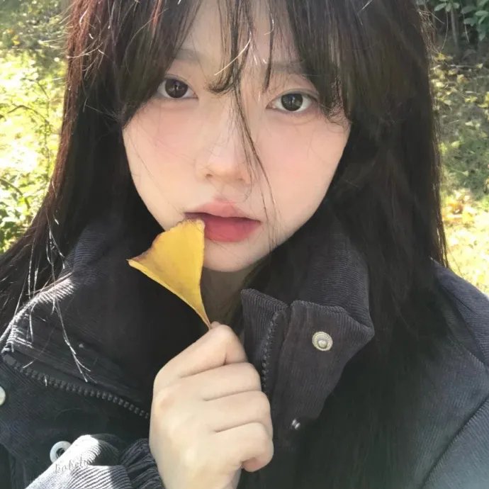 无法攻略的女人