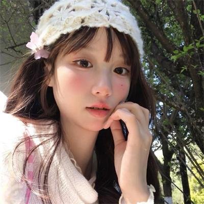 特里萨