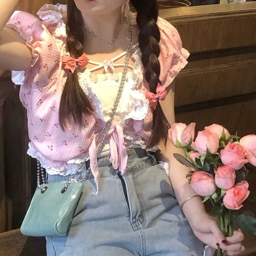 单身部落粤语