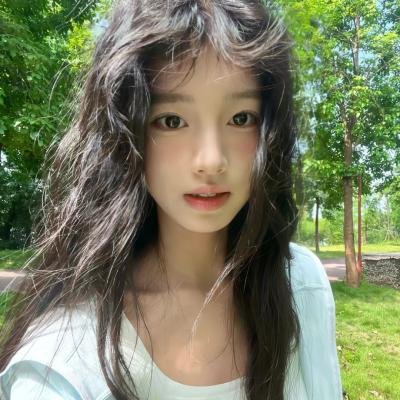 爱心熊2