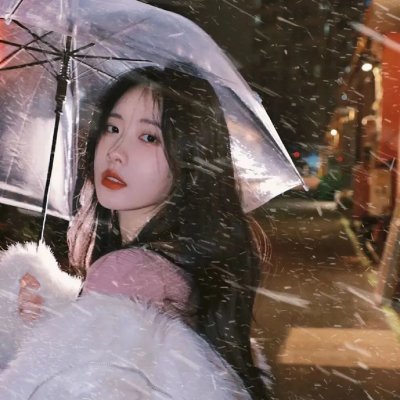 这十年·追光者