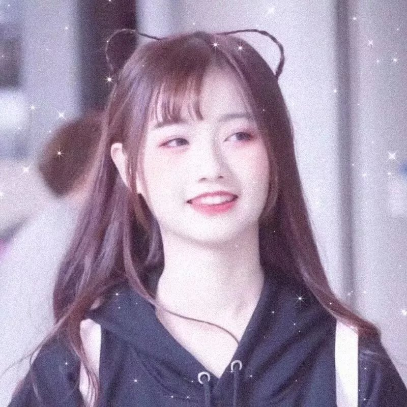 疯狂的兔子