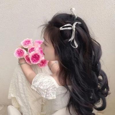 出拳吧，妈妈