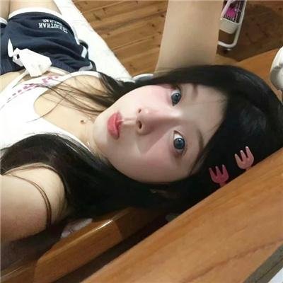 少数派报告