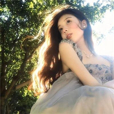 逍遥同盟