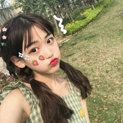 纽约王
