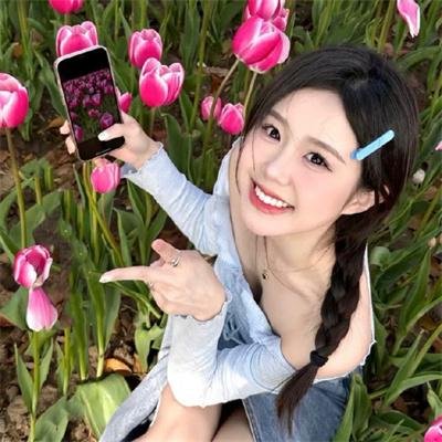 当福音再临