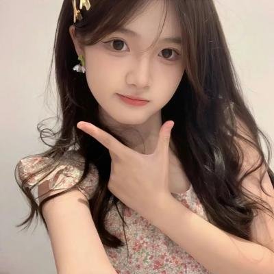 美人鱼是真实的