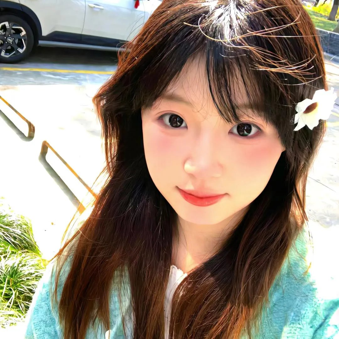 边缘怒火