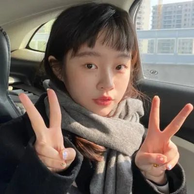 机遇之歌