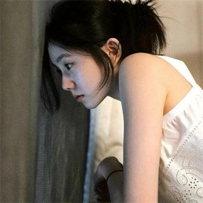 通往美好小径